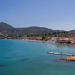 Rossis Mesongí
