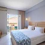 Rossis Hotel