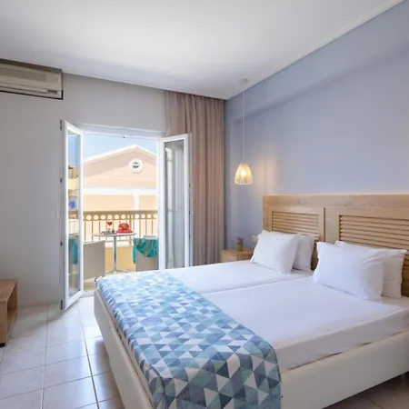 Rossis Otel