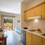 Hotel Rossis 3*
