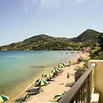 Hotel Rossis 3*
